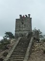 2012-10-11 12-46-29 Rando Fontainebleau- matin FGn